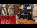 Nhà Ở Có Đặc Điểm Này Gia Chủ Không Nghèo Mạt Kiếp Cũng Vỡ Nợ Mất Hết - Thầy Phong Thủy Phùng Phương