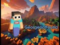 Minecrafts youtubers