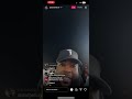 PARTYNEXTDOOR - Assumptions (IG LIVE 12/22) (UNRELEASED)   #P4 #partynextdoor