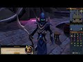 RS3: Nomad's Elegy Quest Guide - Ironman Friendly - RuneScape 3