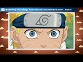 What If The Village Knew Naruto Was Minato's Son? (Part 2)