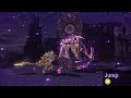 【Bayonetta 3】Bayonetta‘s Moveset Showcase - Part 2 - Torture Attacks & Demon Slaves