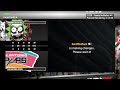 NBA 2K22 MyTeam RACIST EXPOSED (DontMissMuch)