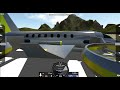 VTOL Airliner