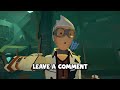 Isle Of Lost Skulls SCAVENGER CHALLENGE! | Rec Room!