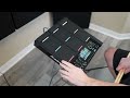Alesis Strike MultiPad Review: The Best Electronic Drum Pad Still?