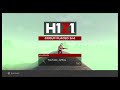 H1Z1 (PS4) - FINAL BATTLE w/YOUTUBEJEFFREY!!!