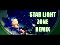 Sonic 1 - Star Light Zone (Dance Remix)