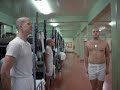 FULL METAL JACKET - THE VIRGIN MARY SCENE