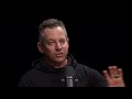 Everything WRONG With The Modern World (+ A Hopeful Way Forward) | Sam Harris x Rich Roll