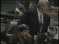 1994 Rangers Stanley Cup Championship Film (Part 5)