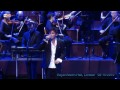 a-ha live - The Blue Sky (HD), Royal Albert Hall, London - version 2.0 -08-10-2010