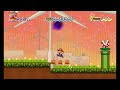 Lets dub Super Paper Mario | EP3