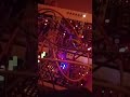 A Militant Metallic Modular Synth Techno Jam on 5-19-23