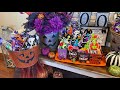 Halloween Treat Bags 2021 | Cheap Clearance Items!