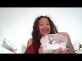 how to make slime