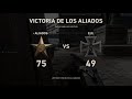 Call of Duty®: WWII_20210210184944