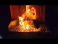 BBQ Master Club - ASMOKE AS350 Portable Wood Pellet Grill Review