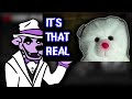 What is the Most Obscure FNaF Fangame?
