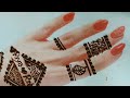 Trending viral Tape Viral Tape Mehndi Design | Cut Couple❤ Name design#trending #tapemehendi #mehndi