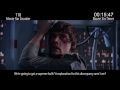 Everything Wrong With The Empire Strikes Back