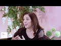 Navid Shahzad | Part II | A Must Watch Interview | Legends Of Pakistan | Rewind With Samina Peerzada