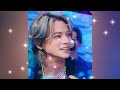 【Number_i】Mステ新曲がファンを魅了！アイドルの枠を超えたパフォーマンス？岸優太・神宮寺勇太・GOAT・Blow your cover・FUJI| エンタメジャパン