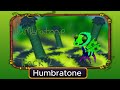 All Monsters Humbug Island (My Singing Monsters)