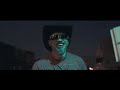 Yungc ft Siki - Catching Licks 4K Official VIDEO  by Polanc Graphs