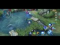 LEARN TO USE HARITH - BEST HARITH ONE HIT BUILD - TOP GLOBAL HARITH BUILD - HARITH BEST BUILD 2024