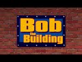 Bob the Building