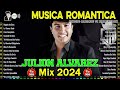 Mix Julión Álvarez y Su Norteño Banda 2024 🔥 Más Popular Julión Álvarez Álbum Completo 2024 #12