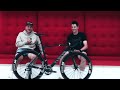 DIE NEUE SRAM RED AXS // REVIEW & BIKE BUILD CANYON ULTIMATE CFR // RAD RACE