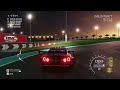 GETTING BLASTED WITH PENALTIES... GRID: AUTOSPORT #penalty
