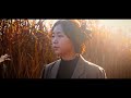 가을 여자/세나/임영웅x우리들의 블루스 (Our Blues, Our Life  OST) /  가사