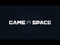 Game Space (Game Turbo)