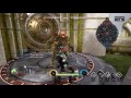 Paragon_Khaimera 15/2/5 pt 1