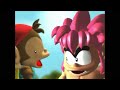 Tomba! 2 | LRG 2024 Reveal Trailer