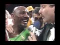 Marvin Hagler vs Tommy Hearns | ON THIS DAY FREE FIGHT | GREATEST FIGHT OF ALL-TIME