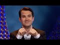 Jimmy Roasting The Audience - VOL. 3 | Jimmy Carr