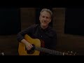 Bluegrass Guitar Lesson: Rhythm with Crosspicking with Bryan Sutton || ArtistWorks