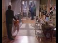 Frasier - 200th Special Outtakes [Part One]