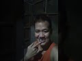 Hoy ex sabi mo mahal mo ako sa youtube sa tiktok bakit mo ako iniwan