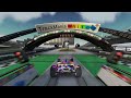 Trackmania TAS Compilation | Best of TAS