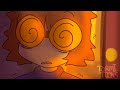 COIN LOCKER BABY animation ( oc lore)