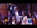Casts of 3 Andrew Lloyd Webber Musicals Perform a Special Broadway Mashup