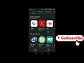 How To Enable Dark Mode On Google Play Store