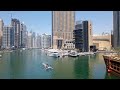 Dubai Marina 20230506