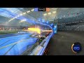 Rocket League’s Untold Secrets no one talks about