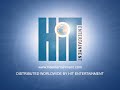 Pingu / Yahay! Productions / HiT Entertainment Logo (1990/2002)
